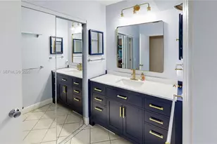 15920 SW 287th St, Homestead, FL 33033 - Photo 30