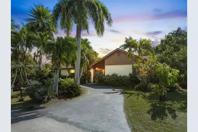 15920 SW 287th St, Homestead, FL 33033 - Photo 1
