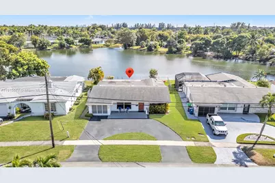 2320 NW 73rd Ave, Sunrise, FL 33313 - Photo 1