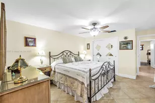 2320 NW 73rd Ave, Sunrise, FL 33313 - Photo 22