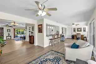 2320 NW 73rd Ave, Sunrise, FL 33313 - Photo 10