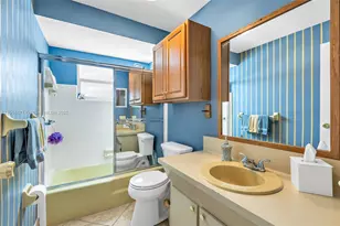 2320 NW 73rd Ave, Sunrise, FL 33313 - Photo 26