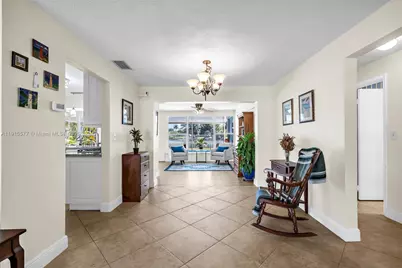2320 NW 73rd Ave, Sunrise, FL 33313 - Photo 8