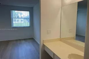 10369 NW 24th Pl, Sunrise, FL 33322 - Photo 22