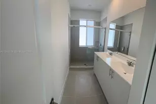 1455 SE 6th Ter, Homestead, FL 33034 - Photo 8