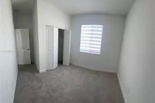 1455 SE 6th Ter, Homestead, FL 33034 - Photo 12