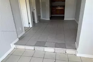 626 NW 10th Terrace, Fort Lauderdale, FL 33311 - Photo 2