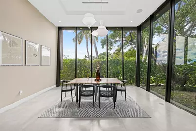 624 N Victoria Park Rd, Fort Lauderdale, FL 33304 - Photo 12