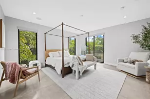 624 N Victoria Park Rd, Fort Lauderdale, FL 33304 - Photo 20