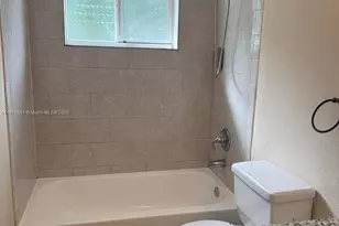 [Address not provided], Homestead, FL 33032 - Photo 8