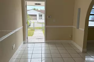[Address not provided], Homestead, FL 33032 - Photo 2