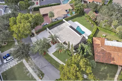 7261 W Troon Cir, Miami Lakes, FL 33014 - Photo 60