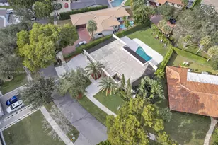 7261 W Troon Cir, Miami Lakes, FL 33014 - Photo 60