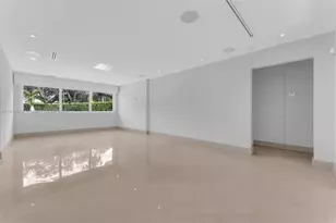 7261 W Troon Cir, Miami Lakes, FL 33014 - Photo 22