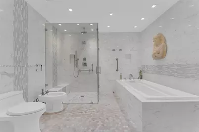 7261 W Troon Cir, Miami Lakes, FL 33014 - Photo 30