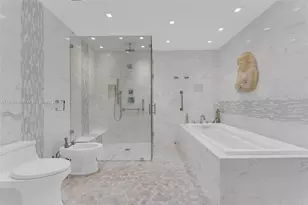 7261 W Troon Cir, Miami Lakes, FL 33014 - Photo 30