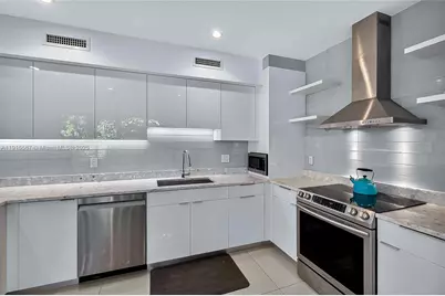 1017 NE 95th St, Miami Shores, FL 33138 - Photo 20