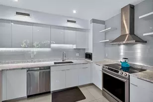 1017 NE 95th St, Miami Shores, FL 33138 - Photo 20