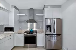 1017 NE 95th St, Miami Shores, FL 33138 - Photo 24