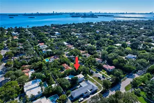 1017 NE 95th St, Miami Shores, FL 33138 - Photo 2
