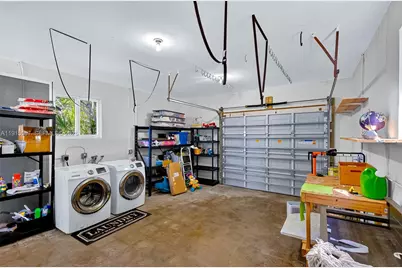 1017 NE 95th St, Miami Shores, FL 33138 - Photo 46