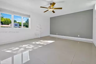 1017 NE 95th St, Miami Shores, FL 33138 - Photo 44