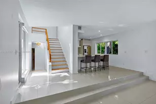 1017 NE 95th St, Miami Shores, FL 33138 - Photo 14