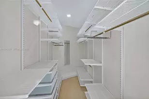 1017 NE 95th St, Miami Shores, FL 33138 - Photo 40