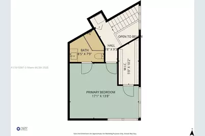 1017 NE 95th St, Miami Shores, FL 33138 - Photo 48