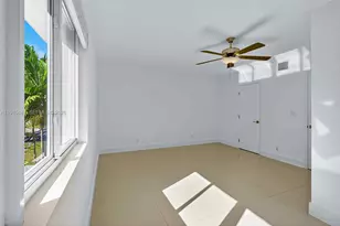 1017 NE 95th St, Miami Shores, FL 33138 - Photo 36