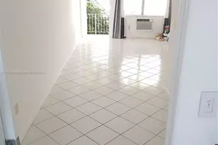1021 Michigan Ave, Miami Beach, FL 33139 - Photo 2