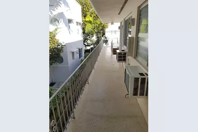 1021 Michigan Ave #10, Miami Beach, FL 33139 - Photo 12