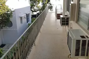 1021 Michigan Ave, Miami Beach, FL 33139 - Photo 12