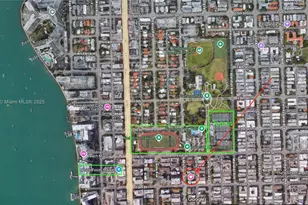 1021 Michigan Ave, Miami Beach, FL 33139 - Photo 20