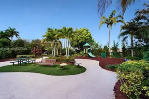 3725 NE 23rd Ct, Homestead, FL 33033 - Photo 8