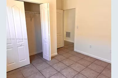 3725 NE 23rd Ct, Homestead, FL 33033 - Photo 22