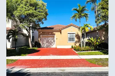 3725 NE 23rd Ct, Homestead, FL 33033 - Photo 1