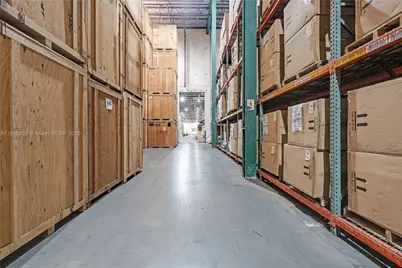 3353 NW 74th Ave, Miami, FL 33122 - Photo 46