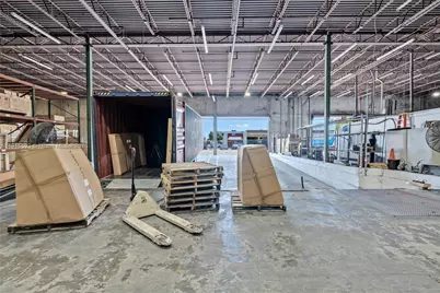 3353 NW 74th Ave, Miami, FL 33122 - Photo 42