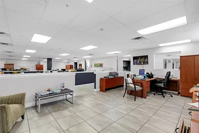 3353 NW 74th Ave, Miami, FL 33122 - Photo 24