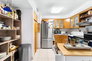 1450 Brickell Bay Dr, Miami, FL 33131 - Photo 10