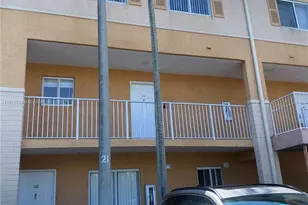 6245 Kendale Lakes Circle, Miami, FL 33183 - Photo 1