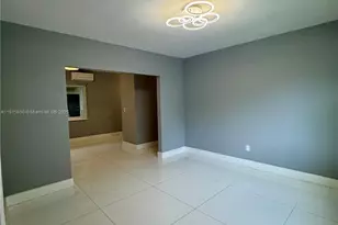 300 Mendoza Ave, Coral Gables, FL 33134 - Photo 14