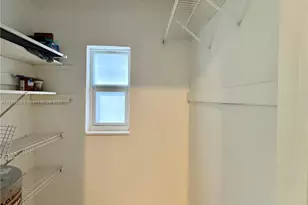 300 Mendoza Ave, Coral Gables, FL 33134 - Photo 12