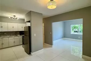 300 Mendoza Ave, Coral Gables, FL 33134 - Photo 2