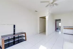 1264 NE 156th St, North Miami Beach, FL 33162 - Photo 16