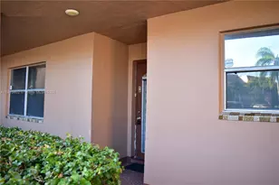 9721 Sunrise Lakes Blvd, Sunrise, FL 33322 - Photo 1