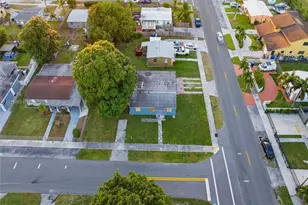 1589 NW 4th Ave, Pompano Beach, FL 33060 - Photo 14