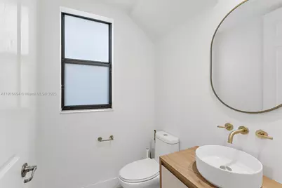 8725 NW 102nd Ct #., Doral, FL 33178 - Photo 6