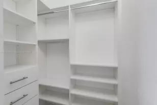 8725 NW 102nd Ct, Doral, FL 33178 - Photo 24